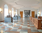 Link to the Staircase Hall