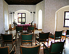 Link to the Wedding Room