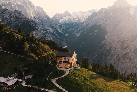 externer Link zu YouTube