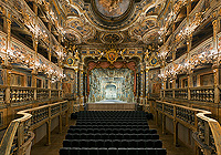 Link to the Margravial Opera House
